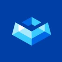 Bluefort
