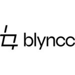 Blyncc