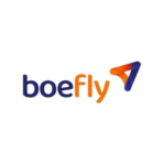 BoeFly