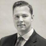Bret McLeod