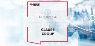 Brightstar Capital Partners Announces Strategic Investment from Claure Group