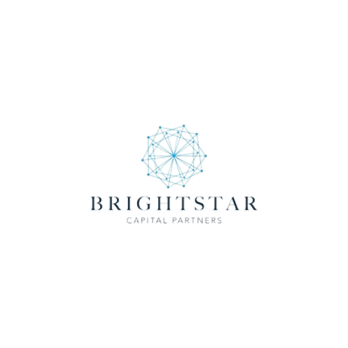 Brightstar Capital Partners