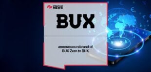 BUX announces rebrand of BUX Zero to BUX