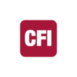 CFI Financial Group