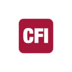 CFI Financial Group