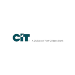 CIT Northbridge