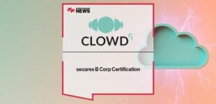 CLOWD9 secures B Corp Certification