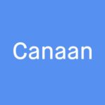 Canaan