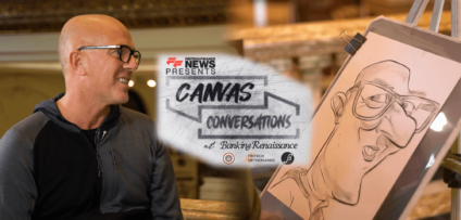 Matteo Rizzi, fintech strategist and global speaker, shares insights on innovation, his 4-axis career strategy, and his upcoming launch at Kigali Fintech 2026.