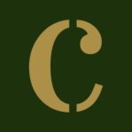 CapForge