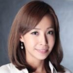 Catherine Chen