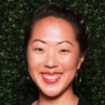 Catherine Jhung
