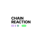 Chain Reaction