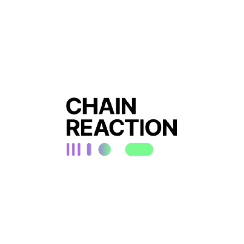 Chain Reaction