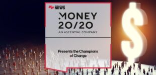 Money20/20 Europe Presents the Champions of Change