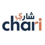 Chari