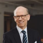 Charles J. Moore
