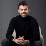 Charles Matta