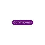 Chimoney