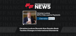 Danske Bank