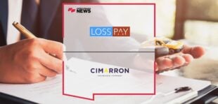 Cimarron Insurance Co. Backs LossPay to Launch America's First Diminished Value Insurance