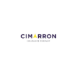 Cimarron Insurance Company