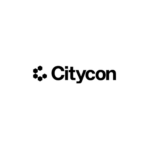 Citycon