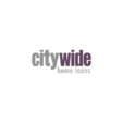 Citywide Home Loans