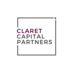 Claret Capital