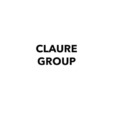 Claure Group
