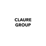 Claure Group