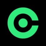 Climate Action Data Trust