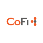 CoFi