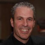 Colin J Kaye