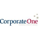 Corporate One