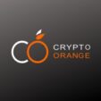 CryptoOrange