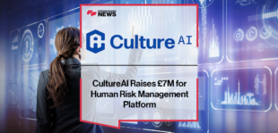 Human Risk Management Platform