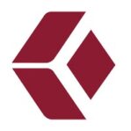 Cyprus Credit Union