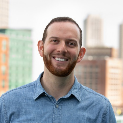 Dan Heck