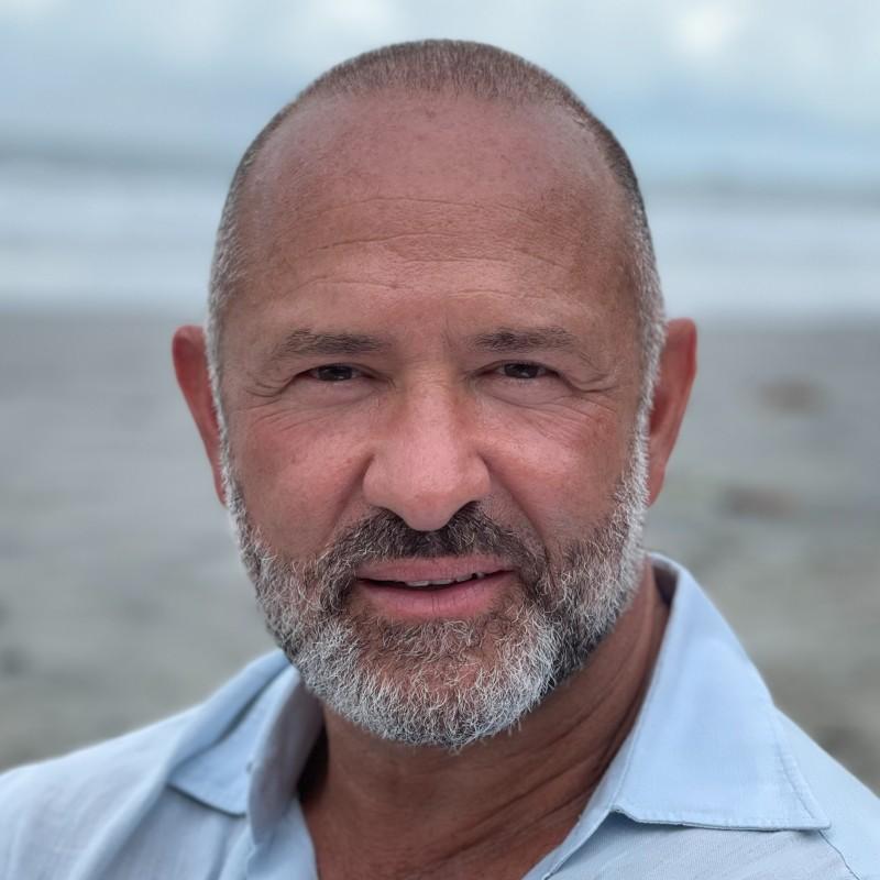 David Katz