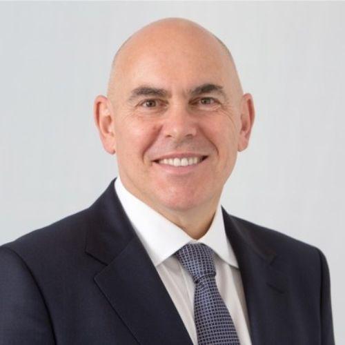 David Wilmot