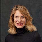 Déborah Carlson-Burkart