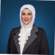 Deema Al Mulaifi
