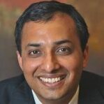 Deepak Goyal