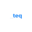 Deployteq