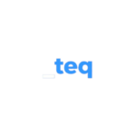 Deployteq