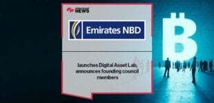 Emirates NBD launches Digital Asset Lab, announces founding council members