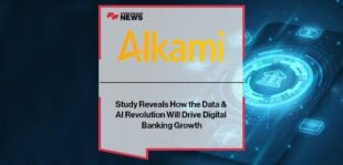 Study Reveals How the Data & AI Revolution Will Drive Digital Banking Growth