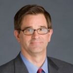 Doug Duncan
