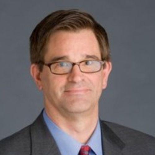 Doug Duncan